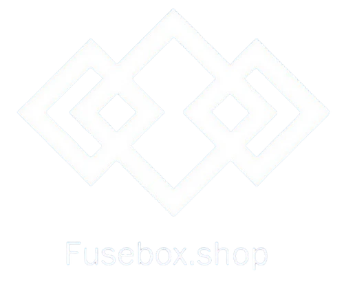 fusebox